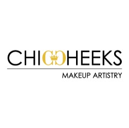 Chic Cheeks Makeup Artistry | 23 Inverhuron St, Richmond Hill, ON L4E 4H3, Canada | Phone: (416) 219-5061