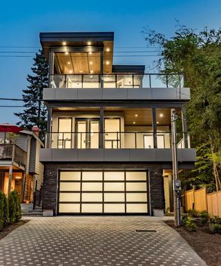 TW House Design Ltd | 8932 Watson Dr, Delta, BC V4C 4T6, Canada | Phone: (604) 789-8666