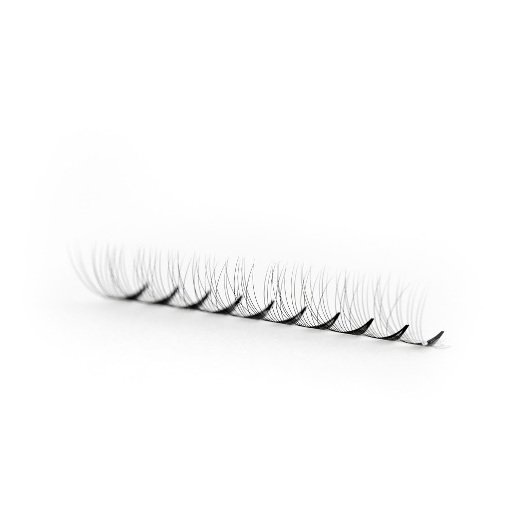 Lash & Brow By Sammy | 54 Borland Dr, Guelph, ON N1G 5B4, Canada | Phone: (647) 244-9211