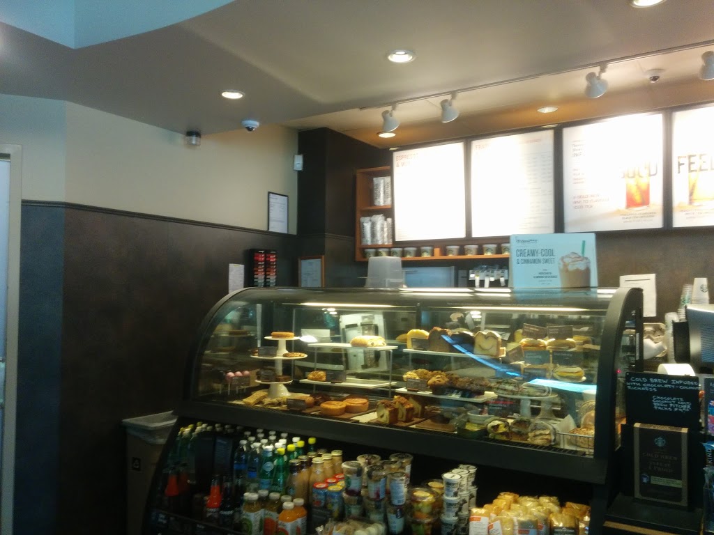 Starbucks | Cadboro Bay Village, 3849 Cadboro Bay Rd, Victoria, BC V8N 4G3, Canada | Phone: (250) 382-8119