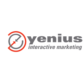 Yenius Interactive Marketing | 20 Southport St #518, Toronto, ON M6S 4W7, Canada | Phone: (416) 410-1250