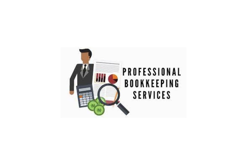 S&Z Accounting and Bookkeeping Services | 7839 Boul Lévesque E, Laval, QC H7A 1T1, Canada | Phone: (514) 775-5444