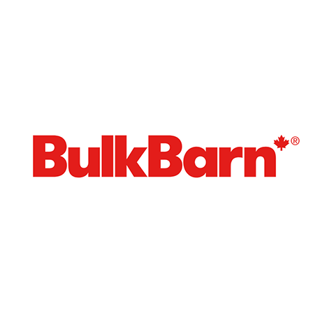 Bulk Barn | 32 Depot Dr, Bracebridge, ON P1L 0A1, Canada | Phone: (705) 645-2735