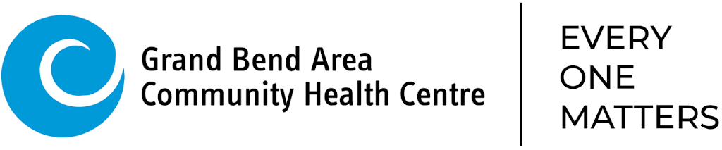 Grand Bend Area Community Health Centre | 69 Main St E, Grand Bend, ON N0M 1T0, Canada | Phone: (519) 238-2362