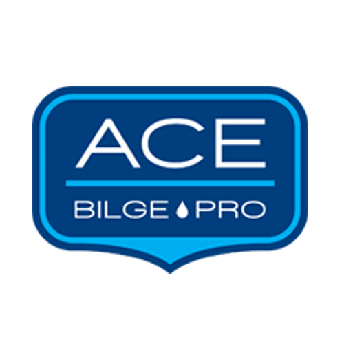 Ace Bilge Pro | 1525 Columbia St, North Vancouver, BC V7J 1A3, Canada | Phone: (855) 998-3354