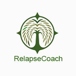 Relapse Coach | 48 Armstrong Crescent SE, Calgary, AB T2J 0X2, Canada | Phone: (855) 332-2011