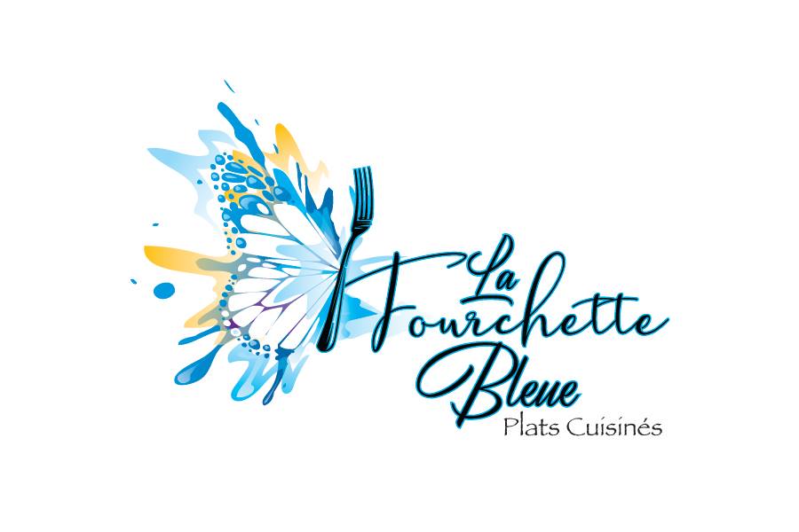 La Fourchette Bleue | 6984 Avenue Azilda, Anjou, QC H1K 3A1, Canada | Phone: (514) 444-8413