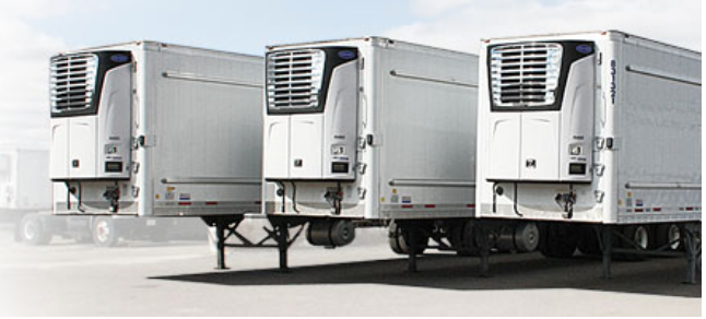 Checker Flag Leasing Inc | 1831 Shawson Dr, Mississauga, ON L4W 1T9, Canada | Phone: (905) 670-8958