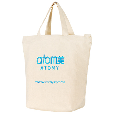 atomy canada toronto midtown supply | 890 Mt Pleasant Rd #2002, Toronto, ON M4P 2L4, Canada | Phone: (647) 946-7928