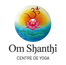 Centre de Yoga Om Shanthi | 824 Rang Saint Étienne N, Sainte-Marie, QC G6E 3A7, Canada | Phone: (581) 922-7222