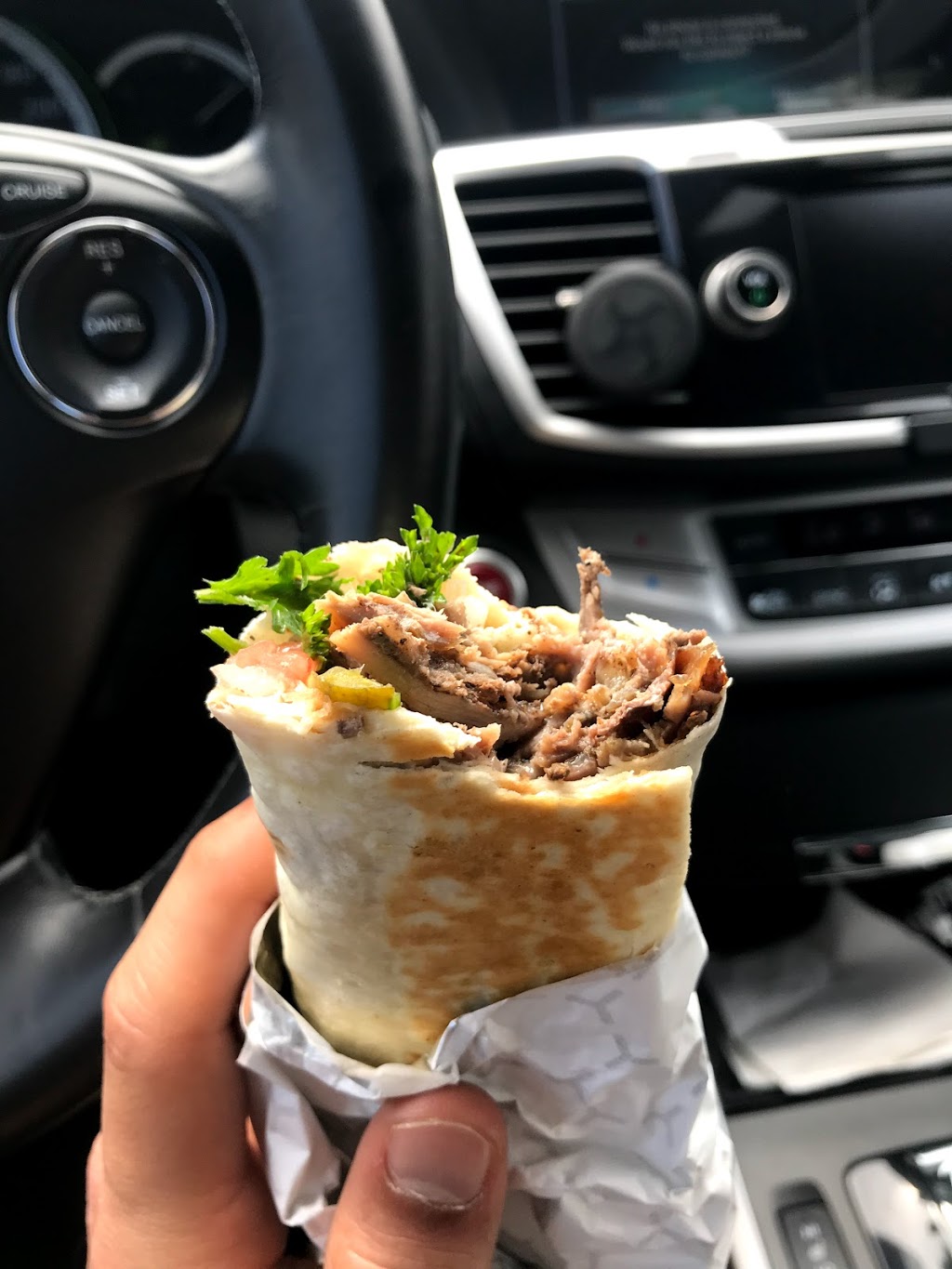 Shawarma SAJ | 5030 Maingate Dr unit 5, Mississauga, ON L4W 1X5, Canada | Phone: (647) 529-1421