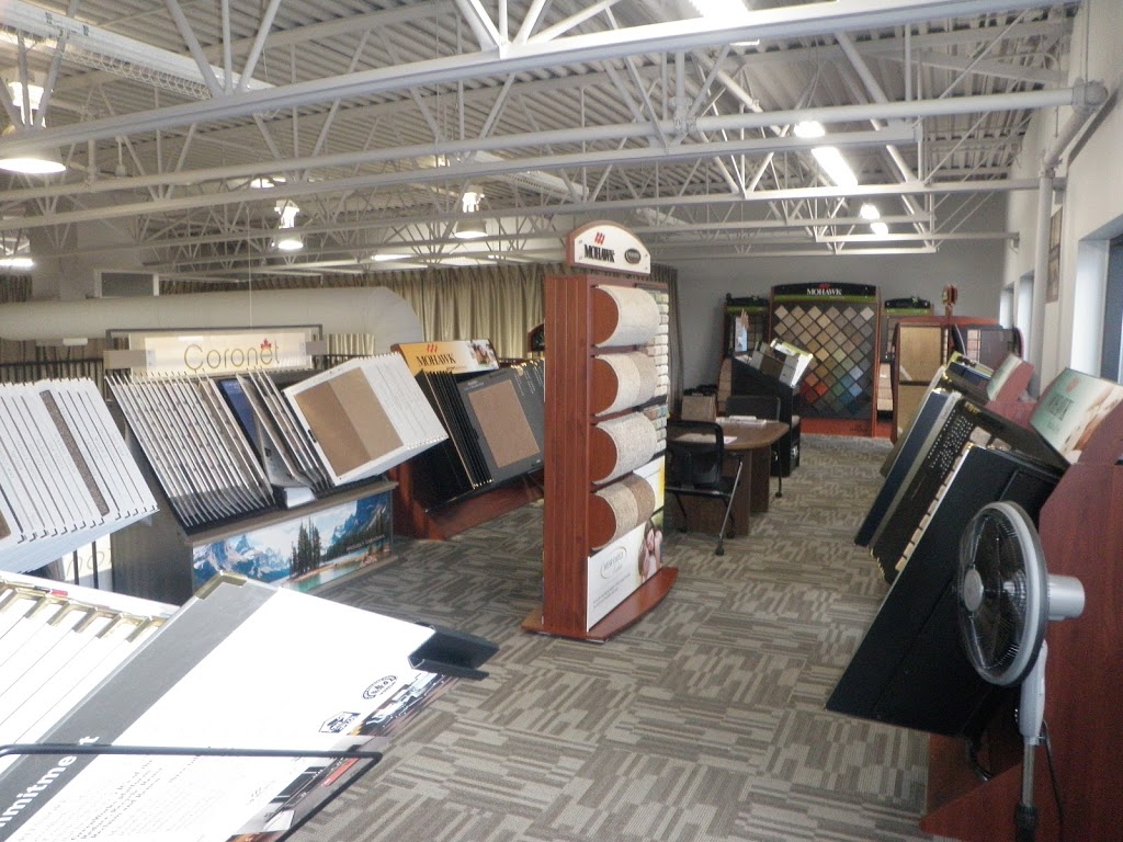 Brothers Floor Covering Inc | 109-2958 Main St S E, Airdrie, AB T4B 3G4, Canada | Phone: (587) 775-8788