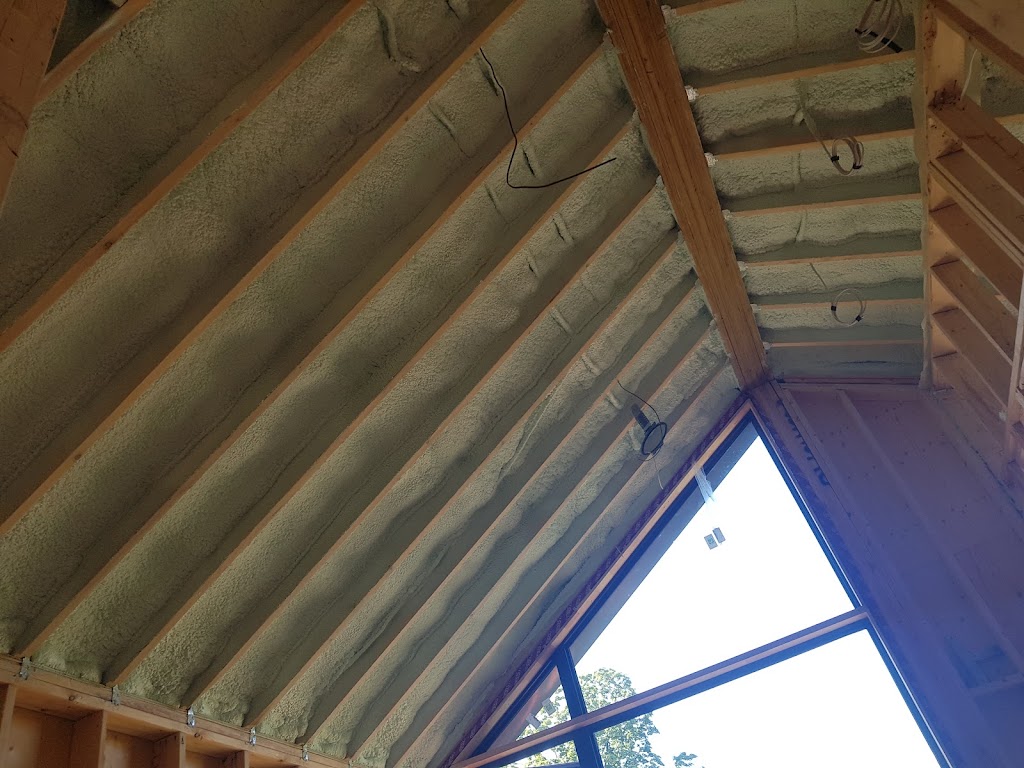 Grand Insulation | Aurora, ON L4G 5H5, Canada | Phone: (647) 531-3044