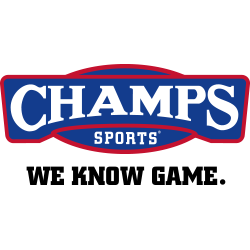 Champs Sports | 999 Upper Wentworth St, Hamilton, ON L9A 4X5, Canada | Phone: (905) 389-3774