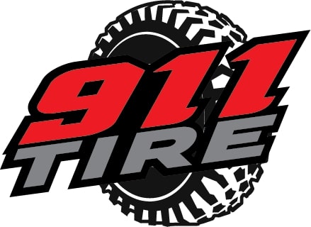 911 Tire | 7600 Av. Duplessis, Saint-Hyacinthe, QC J2R 1S6, Canada | Phone: (514) 968-2936