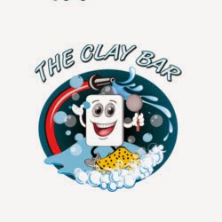 The Clay Bar | 2384 Niagara Falls Blvd, Niagara Falls, NY 14304, USA | Phone: (716) 909-8818