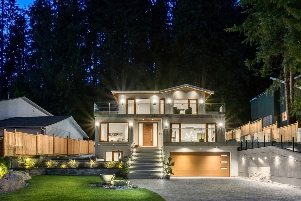 Build-Pros Construction Ltd. | 3890 St Marys Ave, North Vancouver, BC V7N 1Y1, Canada | Phone: (604) 780-8118