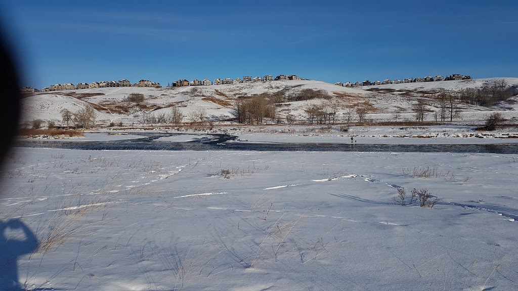 Lafarge Meadows | Southeast Calgary, Calgary, AB T2X, Canada