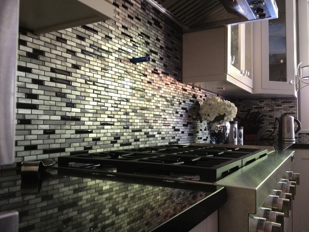 Sentinel Tile | 15467 Madrona Dr, Surrey, BC V4A 5N2, Canada | Phone: (778) 241-8453