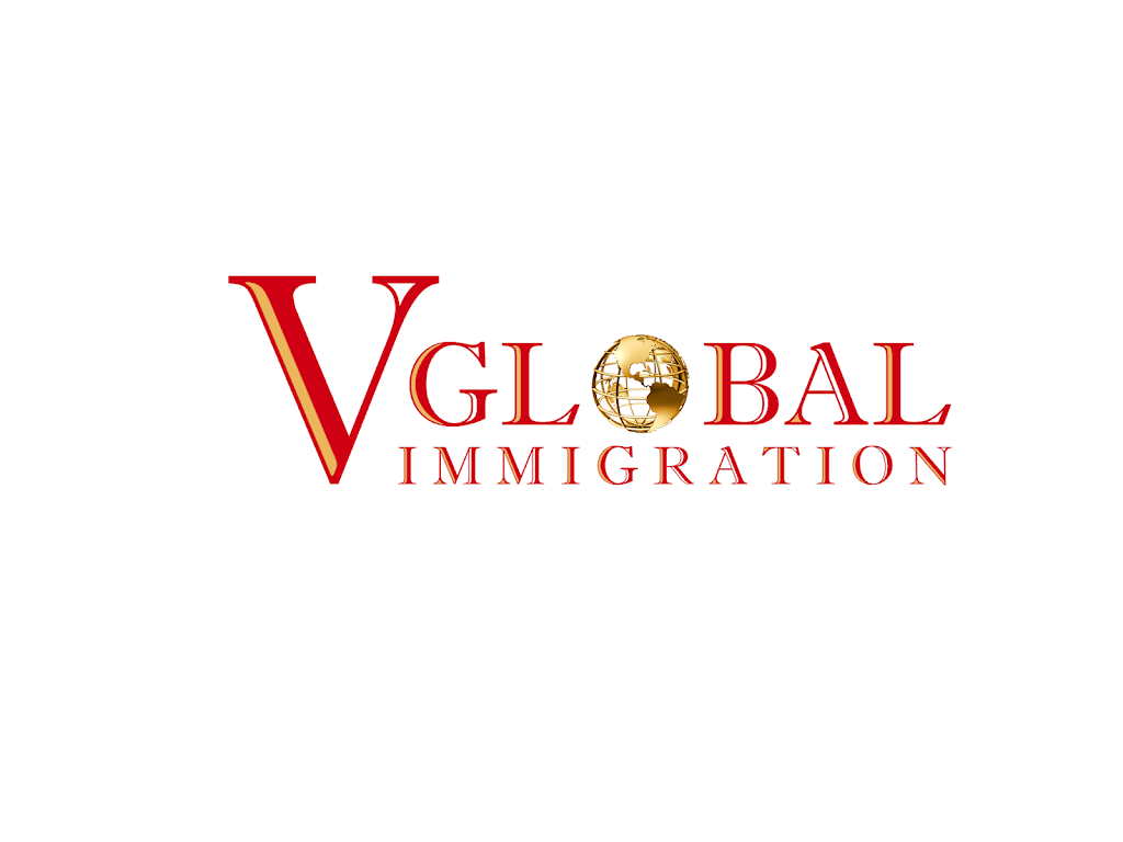 V Global Immigration | 8556 120 St Unit # 203, Surrey, BC V3W 3N5, Canada | Phone: (778) 925-3333