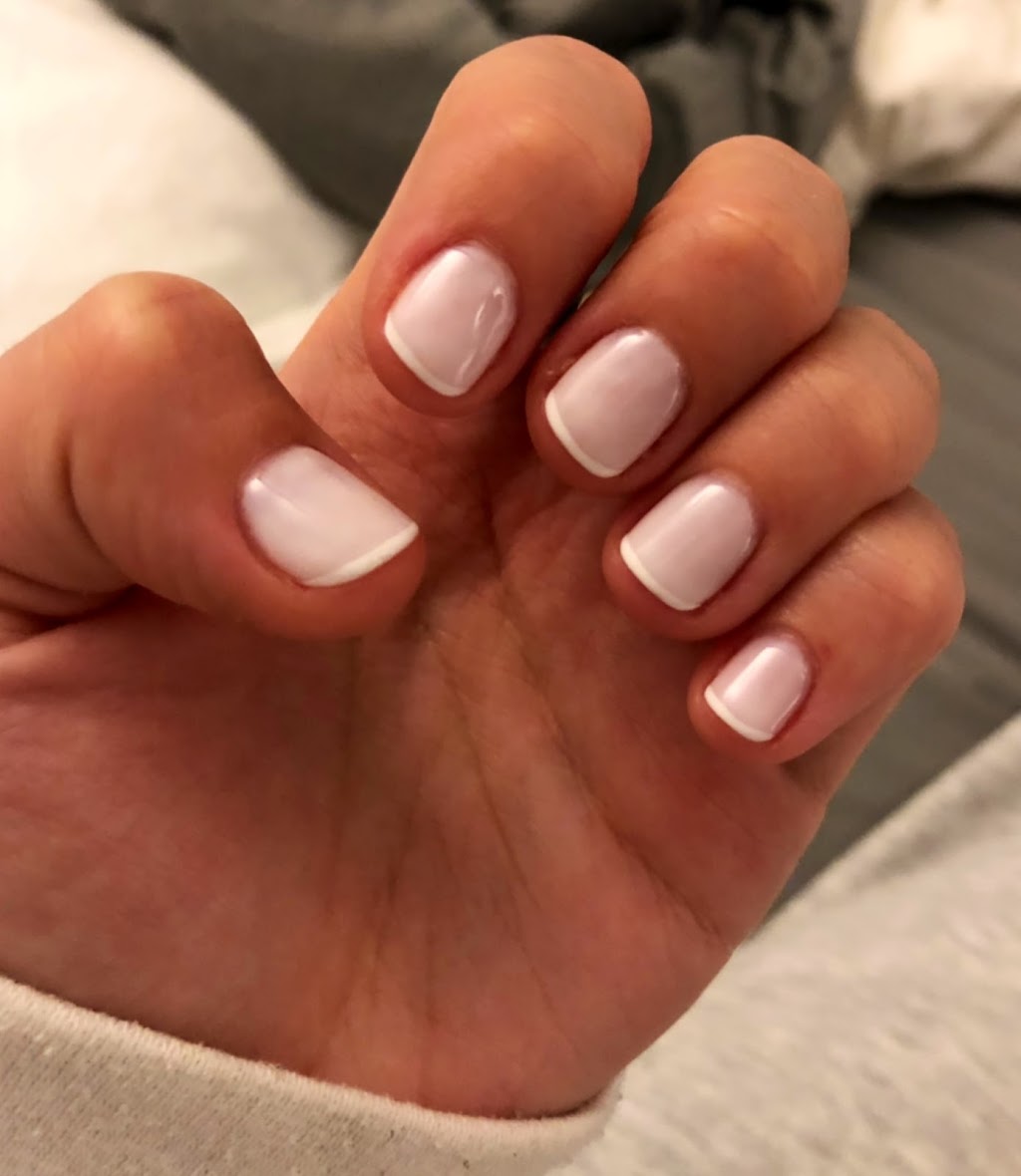 Melody Nails | 361 Carrville Rd, Richmond Hill, ON L4C 6E4, Canada | Phone: (905) 370-2134