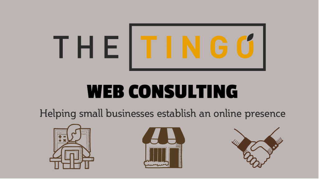 The Tingo | 10661 Chinguacousy Rd, Brampton, ON L7A 0N5, Canada | Phone: (416) 262-3986