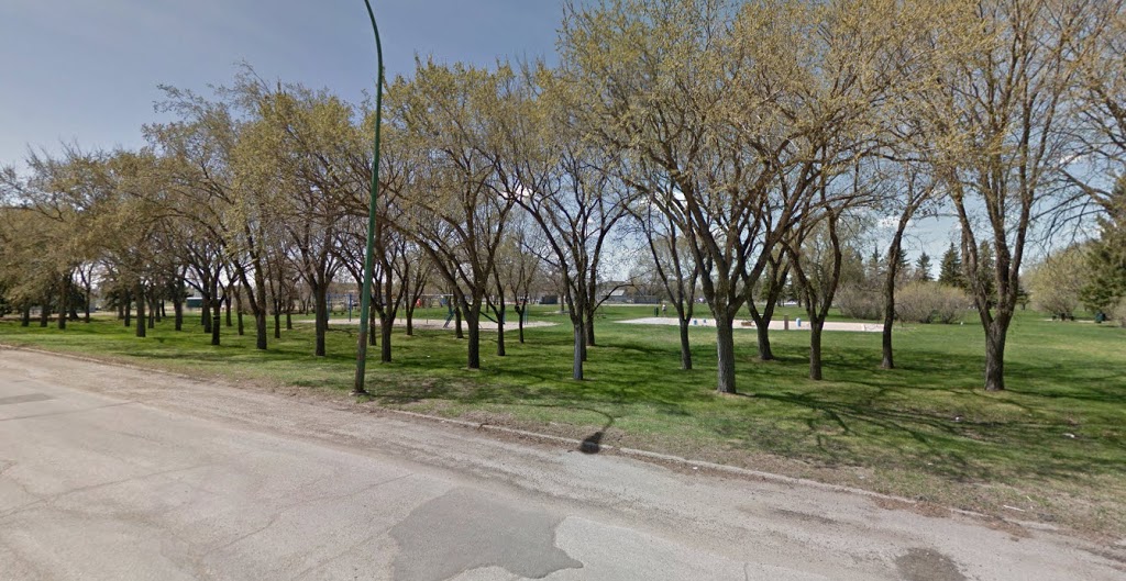 Kinsmen Park North | 4440 2nd Ave, Regina, SK S4R 4M7, Canada | Phone: (306) 777-7000