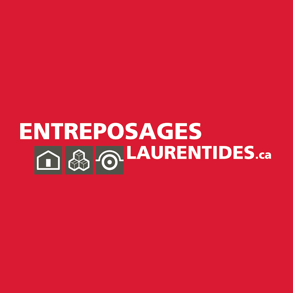 Entreposages Laurentides | 2617 Boulevard du Curé Labelle, Prévost, QC J0R 1T0, Canada | Phone: (450) 224-8666