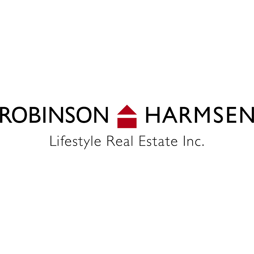 Robinson & Harmsen Lifestyle Real Estate Inc. | 169 Paces Lake Dr, Musquodoboit Harbour, NS B0J 2L0, Canada | Phone: (902) 702-0395