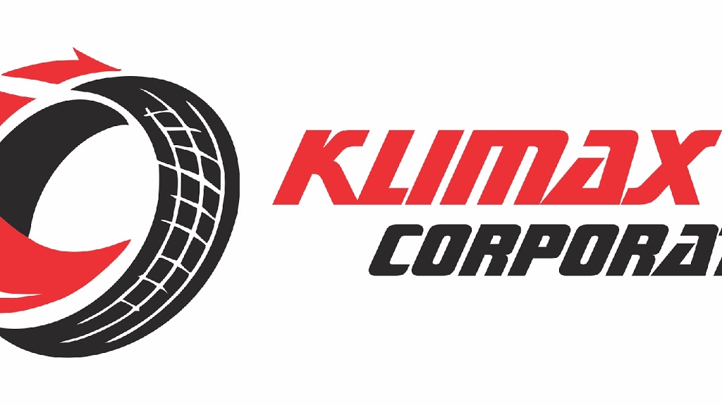 Klimax Tire : Truck Tire - Install & For Sale | 2070 Steeles Ave E Unit 19, Brampton, ON L6T 1A7, Canada | Phone: (647) 993-5194