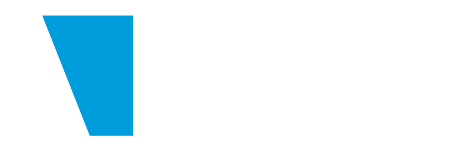 All-Risks Insurance Brokers I Yusuf I NEWMARKET | 16600 Bayview Ave #303, Newmarket, ON L3X 1Z9, Canada | Phone: (289) 366-3999 ext. 16701