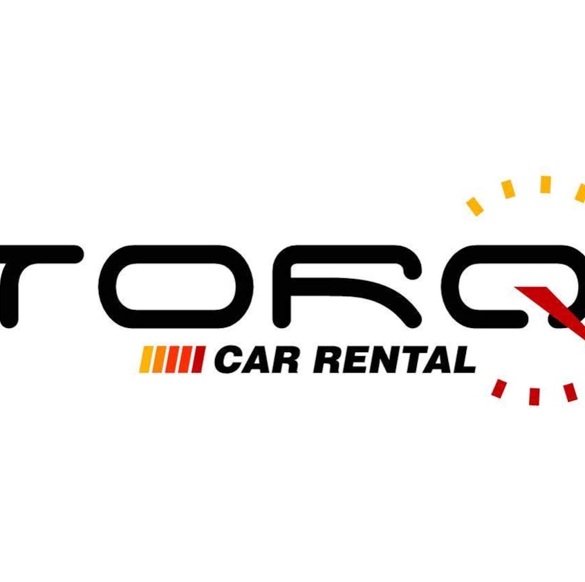 Torq Car Rental Burlington | 1227 Plains Rd E, Burlington, ON L7S 2K2, Canada | Phone: (844) 425-8677