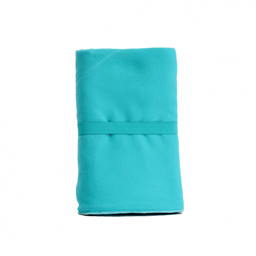 Talii Towels | 360 Kingscross Dr, King City, ON L7B 1J9, Canada | Phone: (855) 418-6935