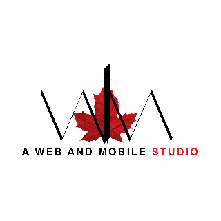 A Web and Mobile Studio | 25 Stonebridge Blvd, Scarborough, ON M1W 4A8, Canada | Phone: (647) 493-4985