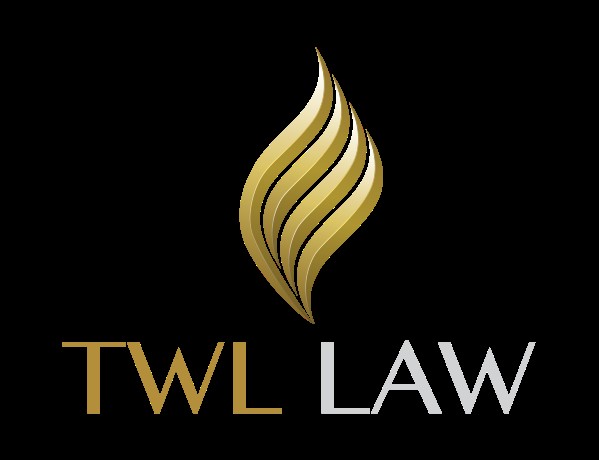 TWL Law. Satisfied Clients. Exceptional Lawyers. Insurance Law,  | 1835 Yonge St #603, Toronto, ON M4S 1X8, Canada | Phone: (416) 570-2789