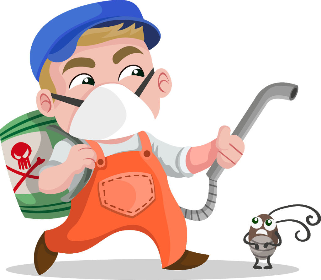 Ottawa Pest Removal | Pest Control Service Provider | 136 Cranesbill Road, Stittsville, ON K2V 0J5, Canada | Phone: (613) 699-8700