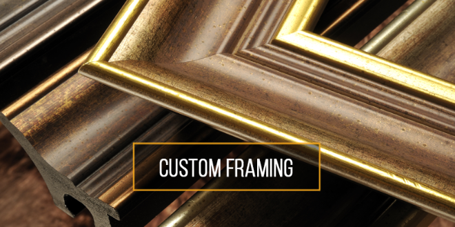 Framing Time | 606 Lancaster St W, Kitchener, ON N2K 1M3, Canada | Phone: (519) 729-6391