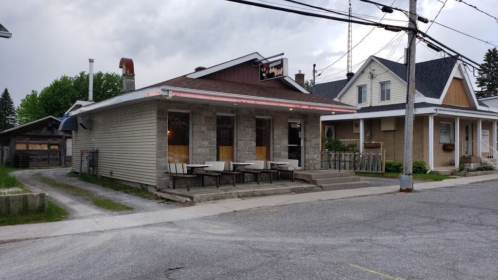 Acton BBQ | 1475 Rue dActon, Acton Vale, QC J0H 1A0, Canada | Phone: (450) 546-2751