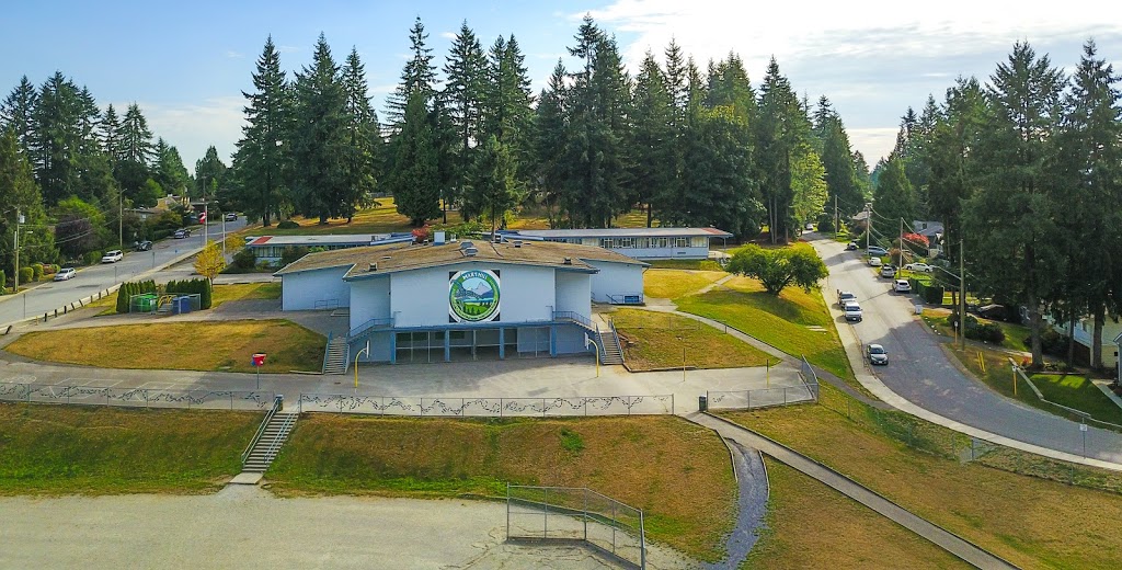 Mary Hill Elementary School | 1890 Humber Crescent, Port Coquitlam, BC V3C 2V7, Canada | Phone: (604) 942-0264