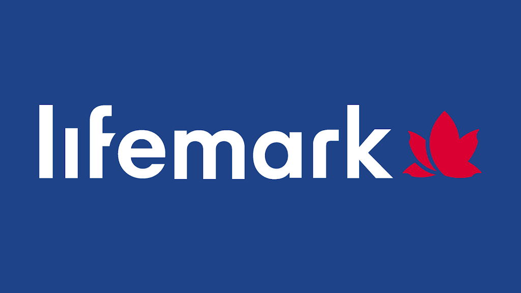 Lifemark Physiotherapy Maple | 2200 Rutherford Rd Unit 12, Concord, ON L4K 5V2, Canada | Phone: (905) 417-4135