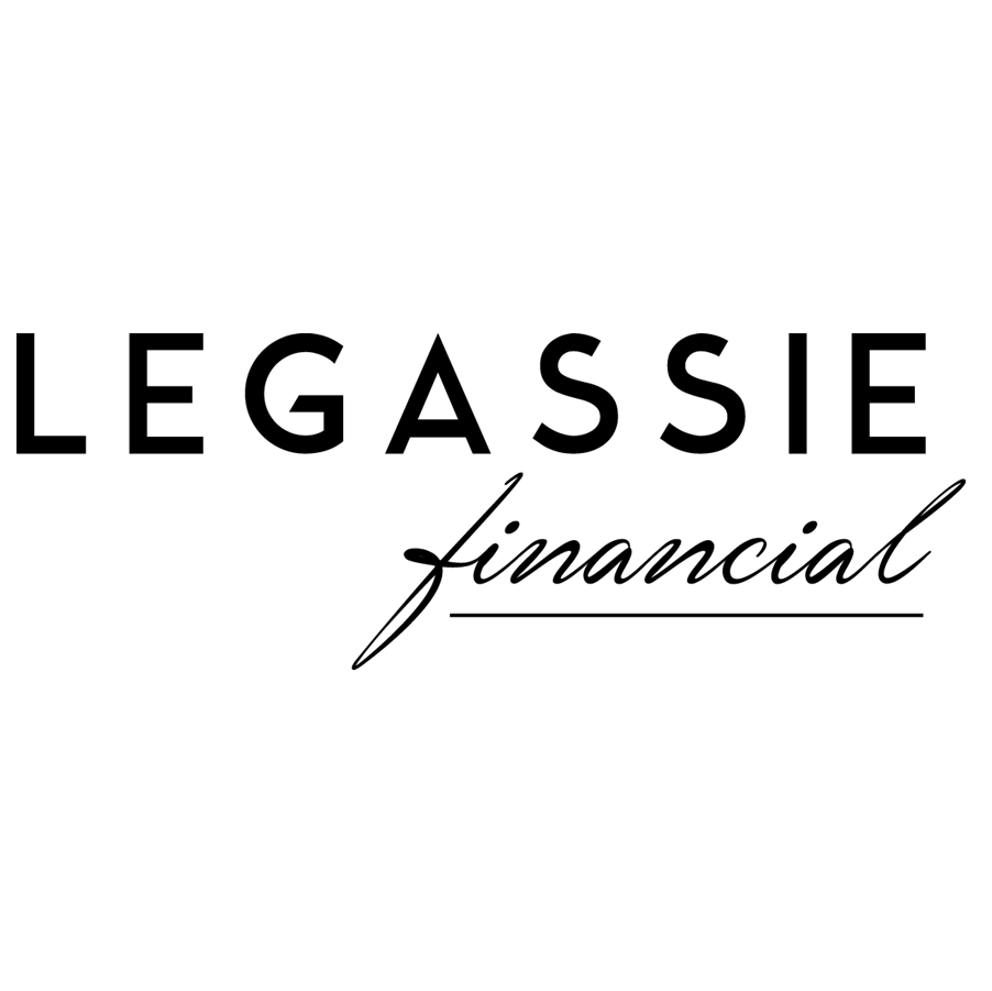 Legassie Financial | 21183 88 Ave #204, Langley City, BC V1M 2G5, Canada | Phone: (604) 836-3703