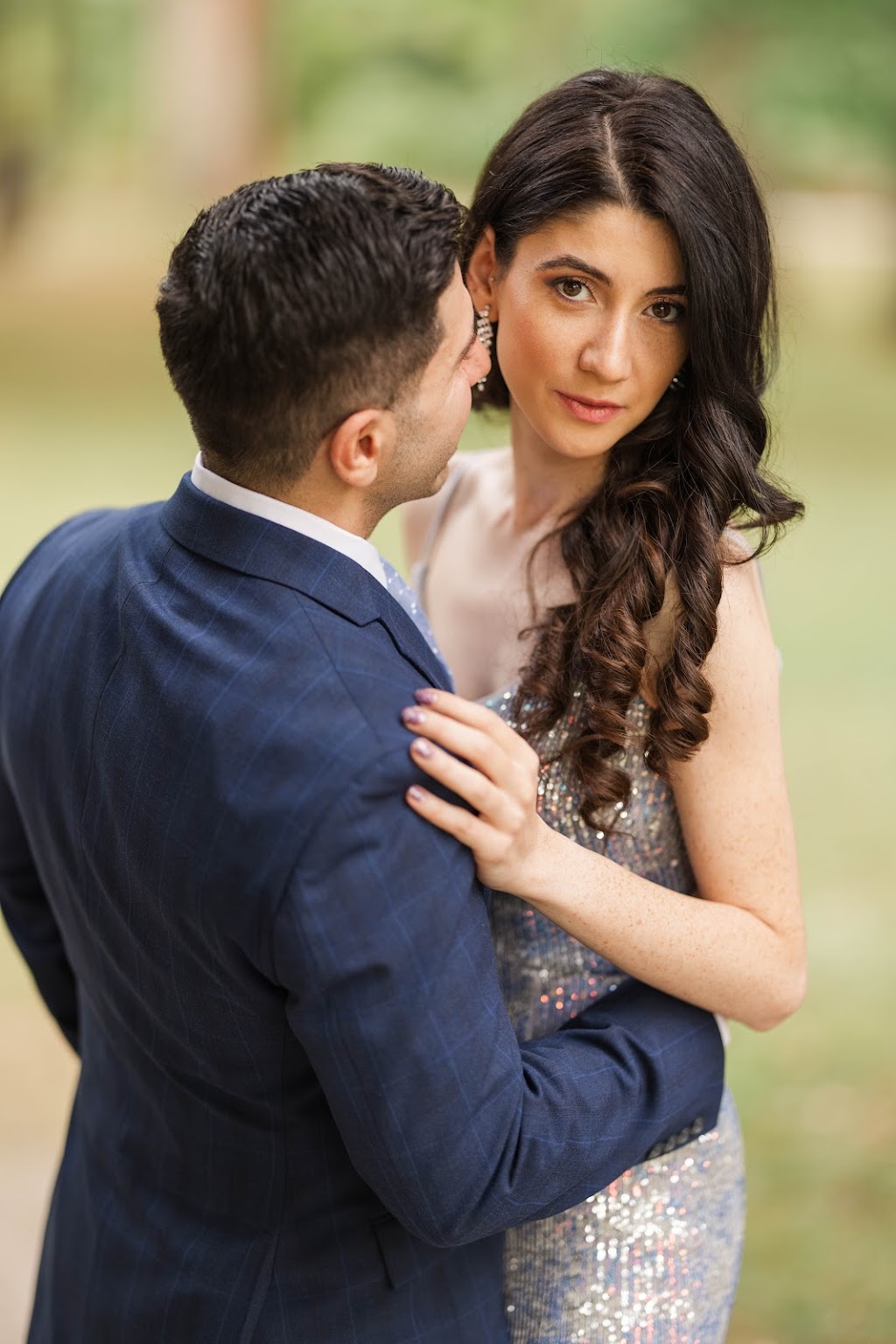 Fadi Mawagdeh Photography | 48 Marblemount Crescent, Scarborough, ON M1T 2H4, Canada | Phone: (416) 858-9632