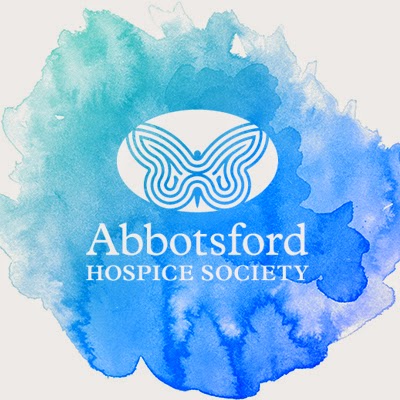 Abbotsford Hospice Society | 32780 Marshall Rd, Abbotsford, BC V2S 1J7, Canada | Phone: (604) 852-2456