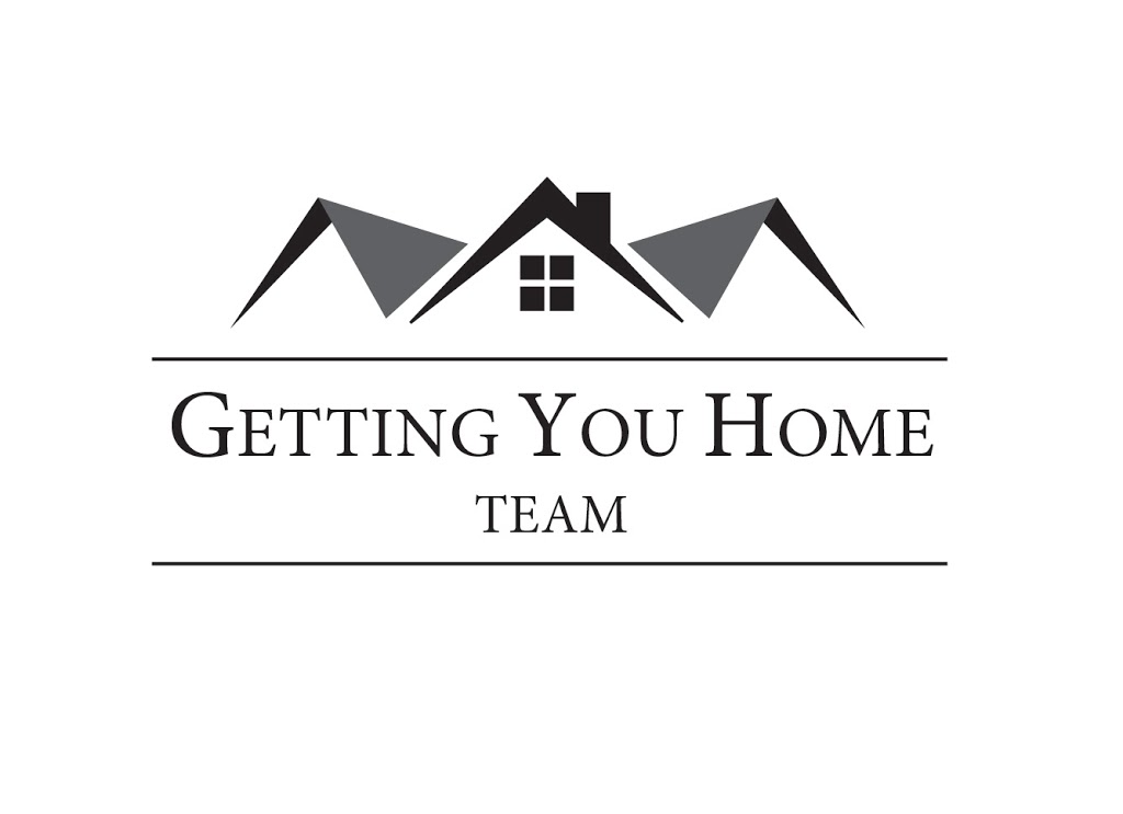 Marnie Pedersen - Getting You Home Team | 201-30 Eglinton Ave W, Mississauga, ON L5R 3E7, Canada | Phone: (416) 540-5982