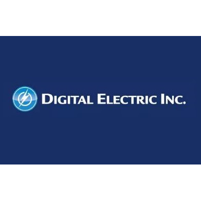 Digital Electric Inc. | 3474 Mainway, Burlington, ON L7M 1A8, Canada | Phone: (905) 335-2999