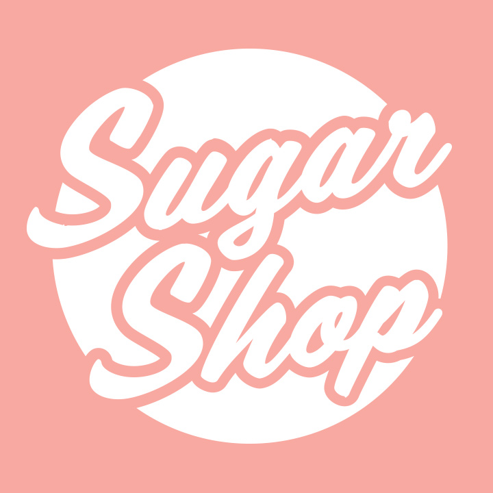 Sugar Shop | 6-6500 Roblin Blvd, Winnipeg, MB R3R 3P9, Canada | Phone: (204) 697-8427