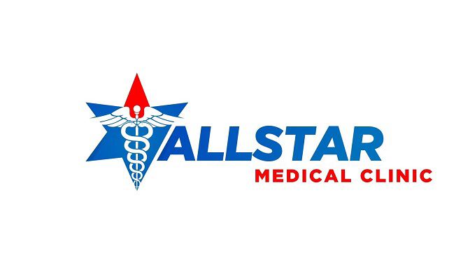 ALLSTAR MEDICAL CLINIC | 1719 Flint Rd Unit A, North York, ON M3J 2W8, Canada | Phone: (416) 739-1414