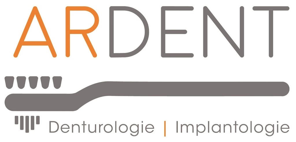 Ardent Denturologie et Implantologie Bedford | 79 Rue Principale, Bedford, QC J0J 1A0, Canada | Phone: (450) 248-7059