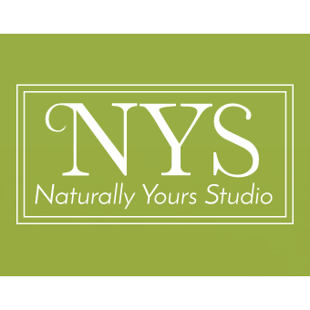 Naturally Yours Studio | 283 17th St, West Vancouver, BC V7V 4T1, Canada | Phone: (604) 925-3777