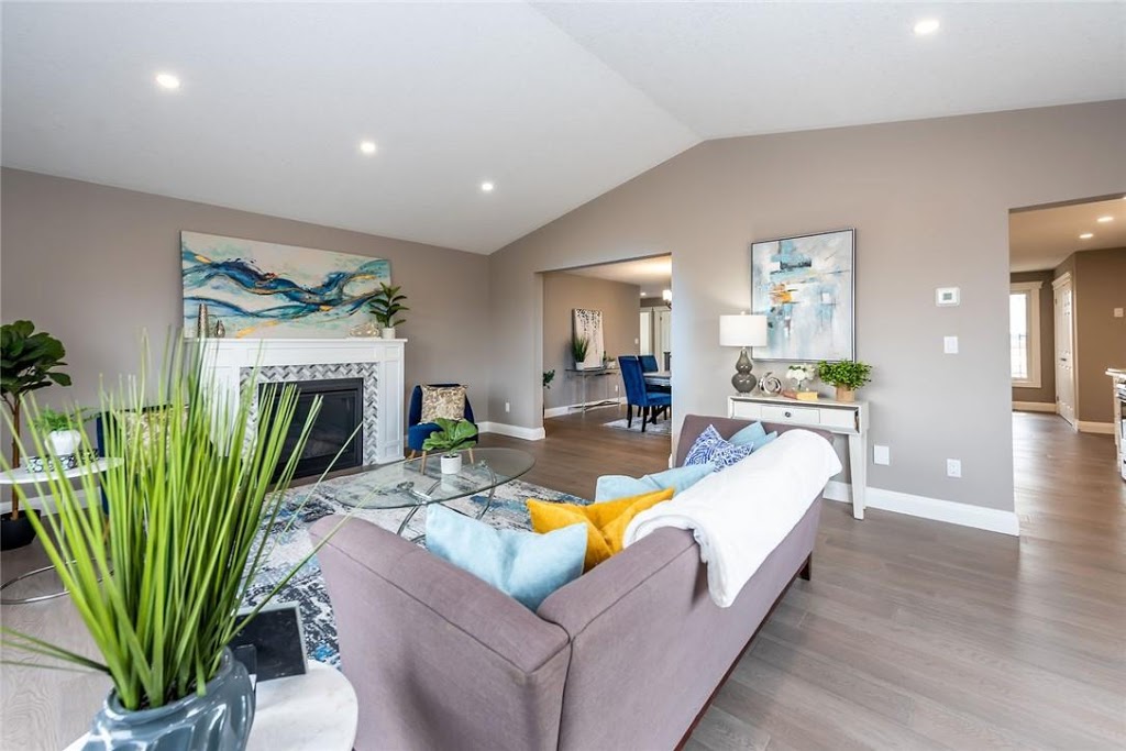 One Stop Home Staging | 848 Norfolk St S, Simcoe, ON N3Y 4K1, Canada | Phone: (519) 410-0098